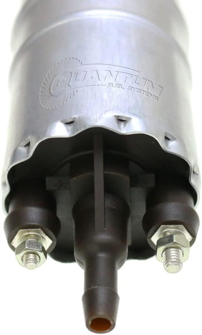 HFP -437-F Duc Superbike 748 / 748R / 748SPS / Superbike 851 / Superbike 907ie / Superbike 996 / R/S 1990-1999 motorbrandstofpomp met verbeterde installatiekit