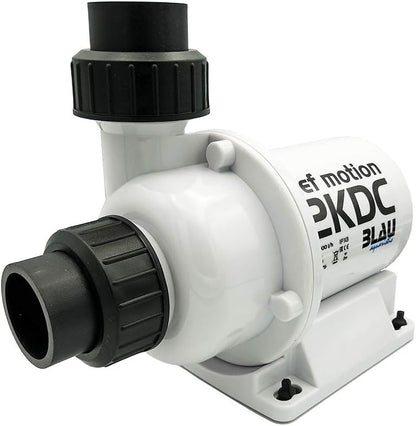 Blau Aquaristic 7795012 Reef Motion 12 KDC (12000 L/H 5 M 95 W)