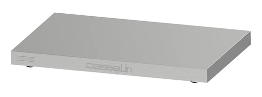 CASSELIN - Eutectisch gekoeld buffet GN 1/1