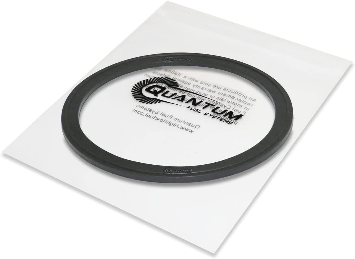 QFS-344FT-P Pol Forest 800 / Ranger 500 700 800 RZR 800 / Sportsman 550 700 800 850 Sportsman X2 2006-2020 ATV/Quad 265 LPH High Performance Brandstofpomp met installatieset Verbeterd