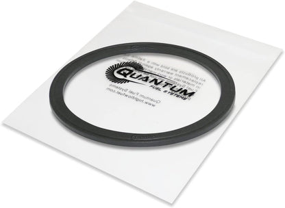 QFS-344FT-P Pol Forest 800 / Ranger 500 700 800 RZR 800 / Sportsman 550 700 800 850 Sportsman X2 2006-2020 ATV/Quad 265 LPH High Performance Brandstofpomp met installatieset Verbeterd