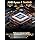 Mini PC – Mini Desktop – Compacte PC – Gaming PC – Krachtige PC – AMD Ryzen 5 7640HS – 32GB DDR5 RAM – 1TB SSD – Triple 4K Schermondersteuning – Dual 2.5G LAN & WiFi 6