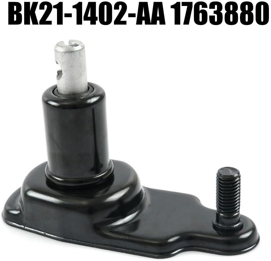Opladen Reservewiel Montage Plaat Carrier met Lier Reservewiel Montage Plaat Carrier voor Ford Transit 2014+Custom 2012+