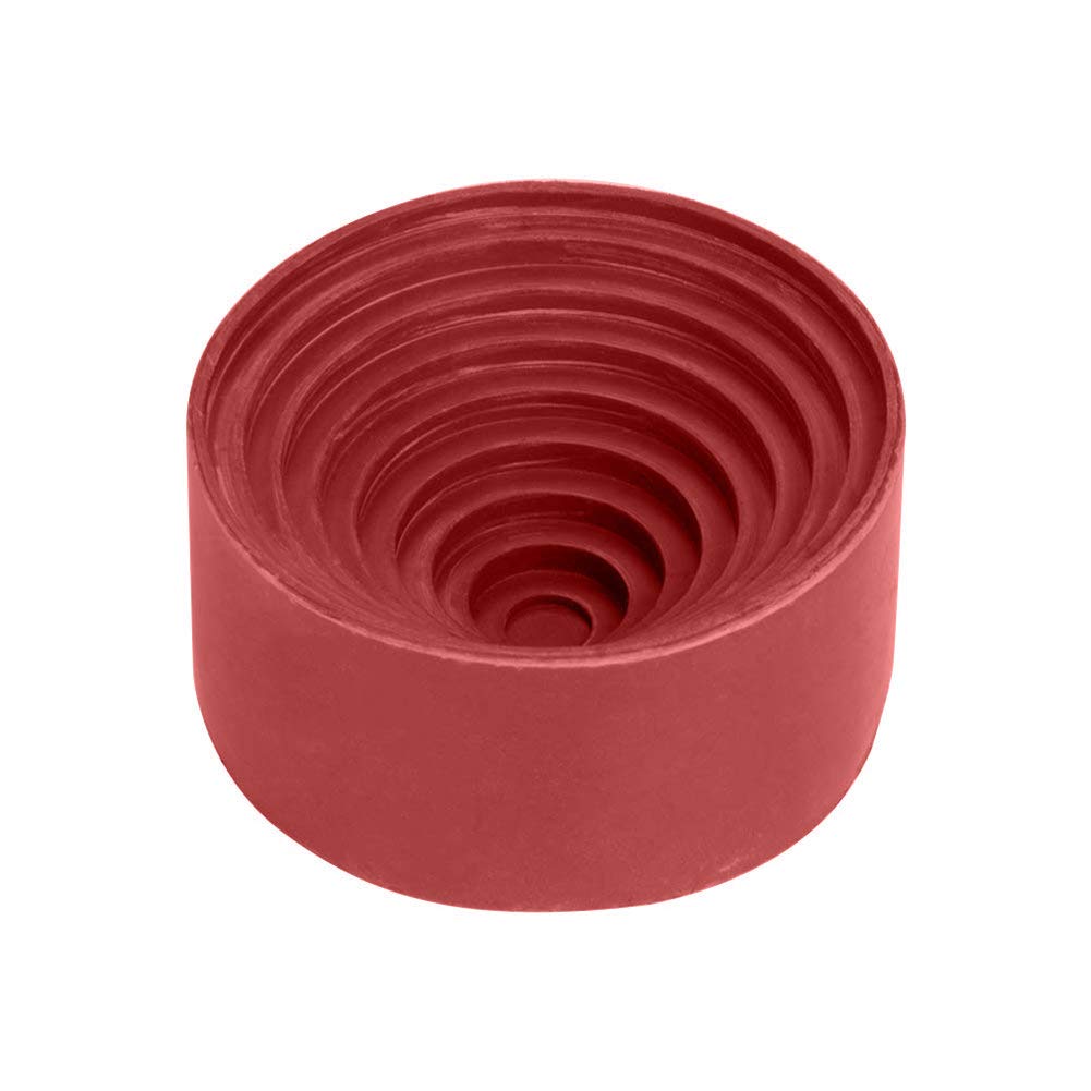 Destillatieset – Destillatieglaswerk – Distillatie-opstelling – Laboratoriumglaswerk – Stoomdestillatie – 500 ml – Borosilicaatglas Tot 200°C – 24/40 Slijpstukken