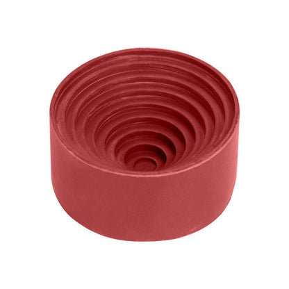 Destillatieset – Destillatieglaswerk – Distillatie-opstelling – Laboratoriumglaswerk – Stoomdestillatie – 500 ml – Borosilicaatglas Tot 200°C – 24/40 Slijpstukken