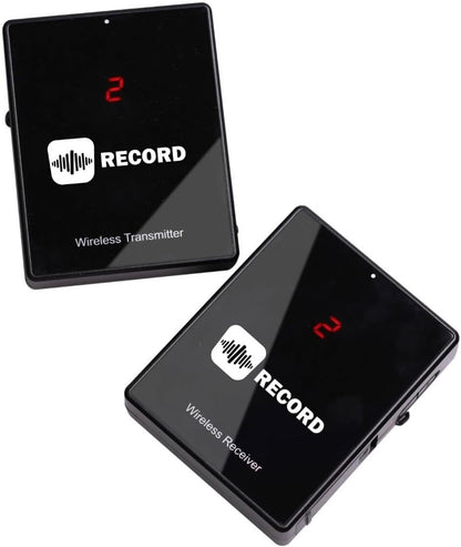 Actief Luidsprekerpakket – Speaker – Luidspreker – Luidsprekerset – Geluidsinstallatie – Met Draadloze Headsetmicrofoon En Afstandsbediening – 20W Vermogen – Tot 10 Uur Batterijduur