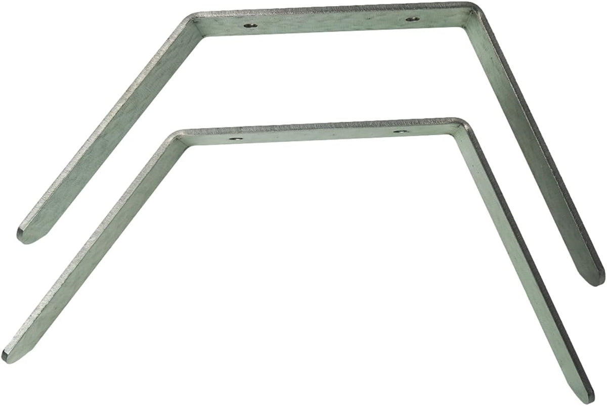 Carré Rouge - Bouwplaatsmeterset 30/45/60A "ondergronds", IP2X aansluitblok, 3 m verpakking - compatibel met ENEDIS-aansluiting, gemaakt in Frankrijk - 49 x 35 x 20 cm
