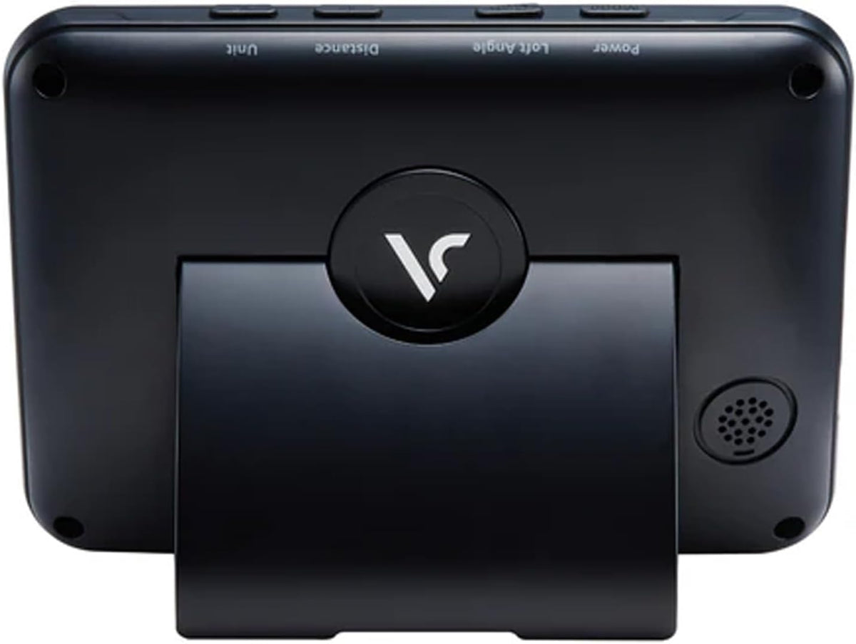Voice Caddie Sc300I draagbare golflanceringsmonitor (2021)