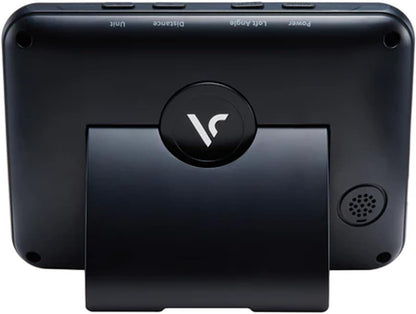 Voice Caddie Sc300I draagbare golflanceringsmonitor (2021)