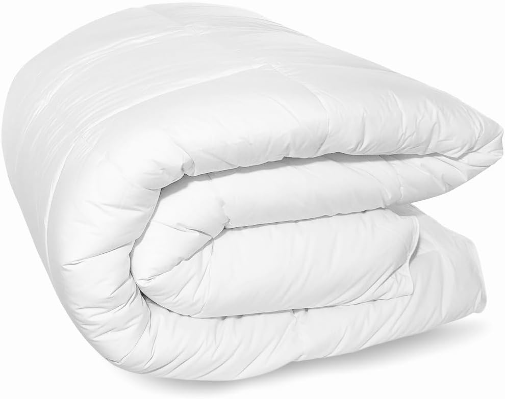 COUETTE SENSATION DUVET KSD 50J, 240x260cm