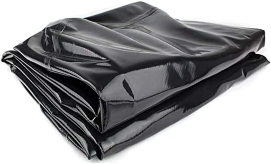 Blagdon Vervangende voering voor Pool Affinity Grand Oval Living Water Feature