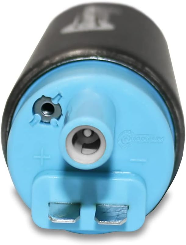 HFP - PPN17-KT KM 1050 1090 1190 Adventure RC8 / 990 Adventure SMR SMT Super Duke Super Moto / RC8 2005-2020 motorfiets vervangende brandstofpomp gemaakt in de VS