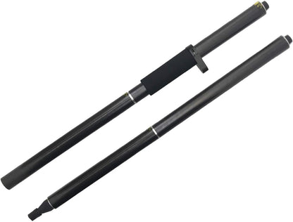 GPS Polen voor Landmeetkunde & Techniek GPS/GNSS toebehoren en instrumenten (GLS24)