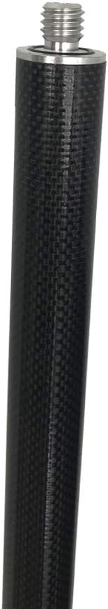 GPS Polen voor Landmeetkunde & Techniek GPS/GNSS toebehoren en instrumenten (GLS24)