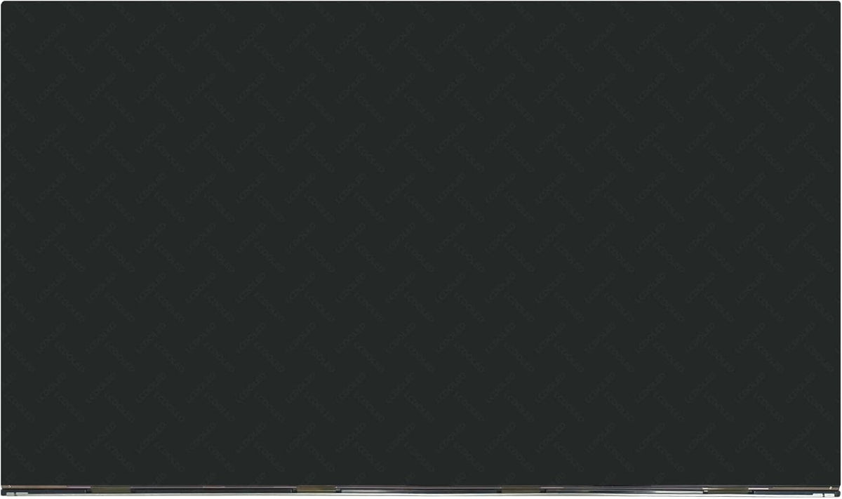 27,0 inch FHD LED LCD Screen Display Panel Reserveonderdeel LM270WF7-SSD1 M270HAN01.1 MV270FHM-N30 voor AIO voor Dell Inspiron 27 All-in-One 7700 7710 7790 (non-touch) 1920 x 1080 30Pin