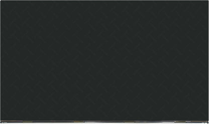 27,0 inch FHD LED LCD Screen Display Panel Reserveonderdeel LM270WF7-SSD1 M270HAN01.1 MV270FHM-N30 voor AIO voor Dell Inspiron 27 All-in-One 7700 7710 7790 (non-touch) 1920 x 1080 30Pin