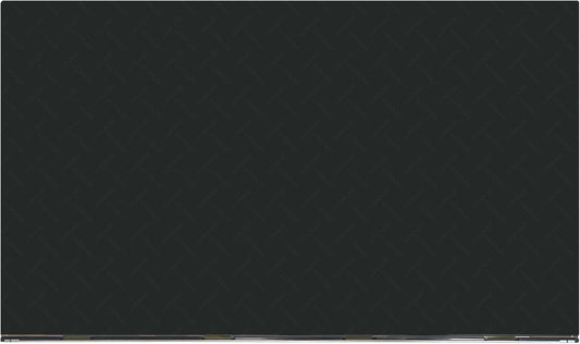 27,0 inch FHD LED LCD Screen Display Panel Reserveonderdeel LM270WF7-SSD1 M270HAN01.1 MV270FHM-N30 voor AIO voor Dell Inspiron 27 All-in-One 7700 7710 7790 (non-touch) 1920 x 1080 30Pin
