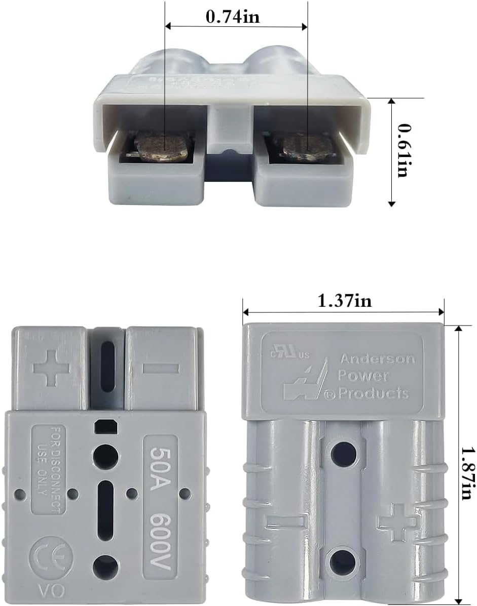 LiFePO4 Acculader – Batterijlader – Oplader – Accuvoeding – 24V Lader – 20A Laadstroom – Aluminium Behuizing Met Veiligheidsbescherming