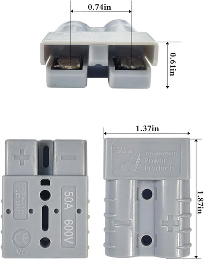 LiFePO4 Acculader – Batterijlader – Oplader – Accuvoeding – 24V Lader – 20A Laadstroom – Aluminium Behuizing Met Veiligheidsbescherming