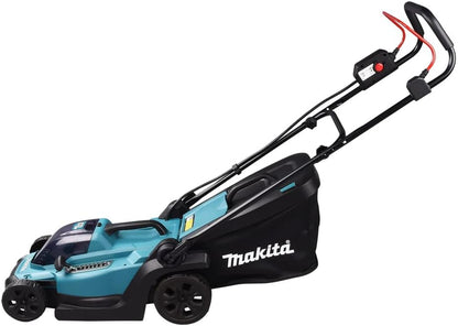 Draadloze Grastrimmer – Accu Trimmer – Tuintrimmer – Mini Grasmaaier – Gazontrimmer – Telescopische Steel 180 mm – 5-stand Kantelbare Snijkop