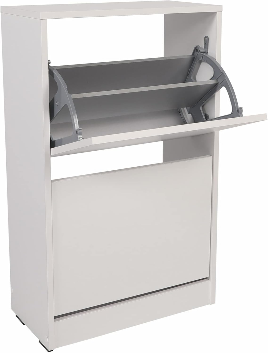 WELL HOME MOBILIARIO & DECORACIÓN Schoenenkast, 51 x 84 x 26