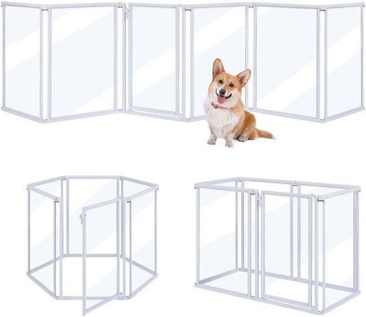 hondenbox