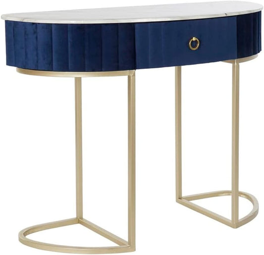 DKD Home Decor Console, standaard