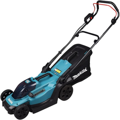 Draadloze Grastrimmer – Accu Trimmer – Tuintrimmer – Mini Grasmaaier – Gazontrimmer – Telescopische Steel 180 mm – 5-stand Kantelbare Snijkop