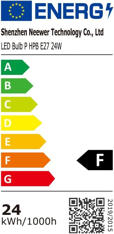 Achtergrondsteunsysteem – Achtergrondframe – Achtergrondstandaard – Achtergrondsysteem – Fotostudio Set – 3 Achtergronden Zwart, Wit En Groen – 4 X 45 W Daglichtlampen 5500 K
