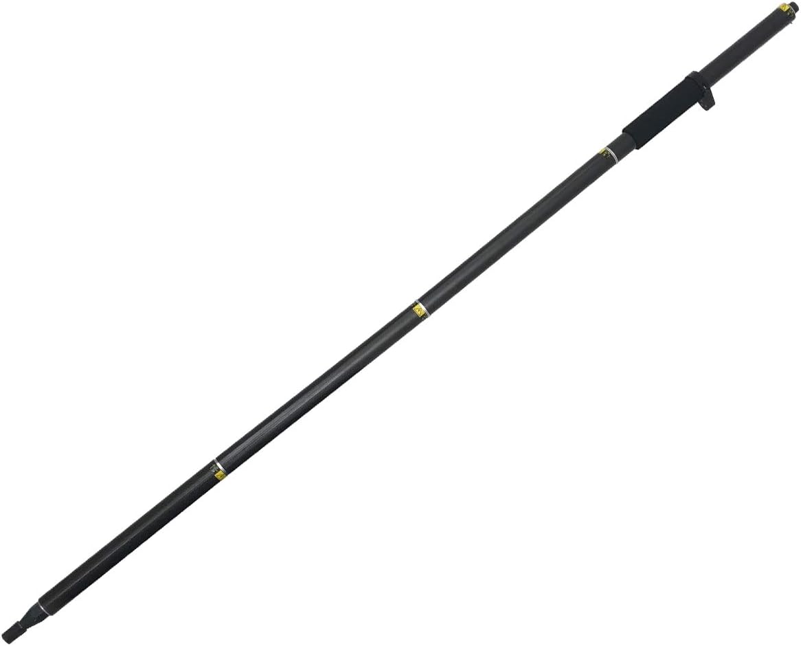 GPS Polen voor Landmeetkunde & Techniek GPS/GNSS toebehoren en instrumenten (GLS24)