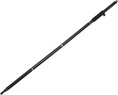 GPS Polen voor Landmeetkunde & Techniek GPS/GNSS toebehoren en instrumenten (GLS24)