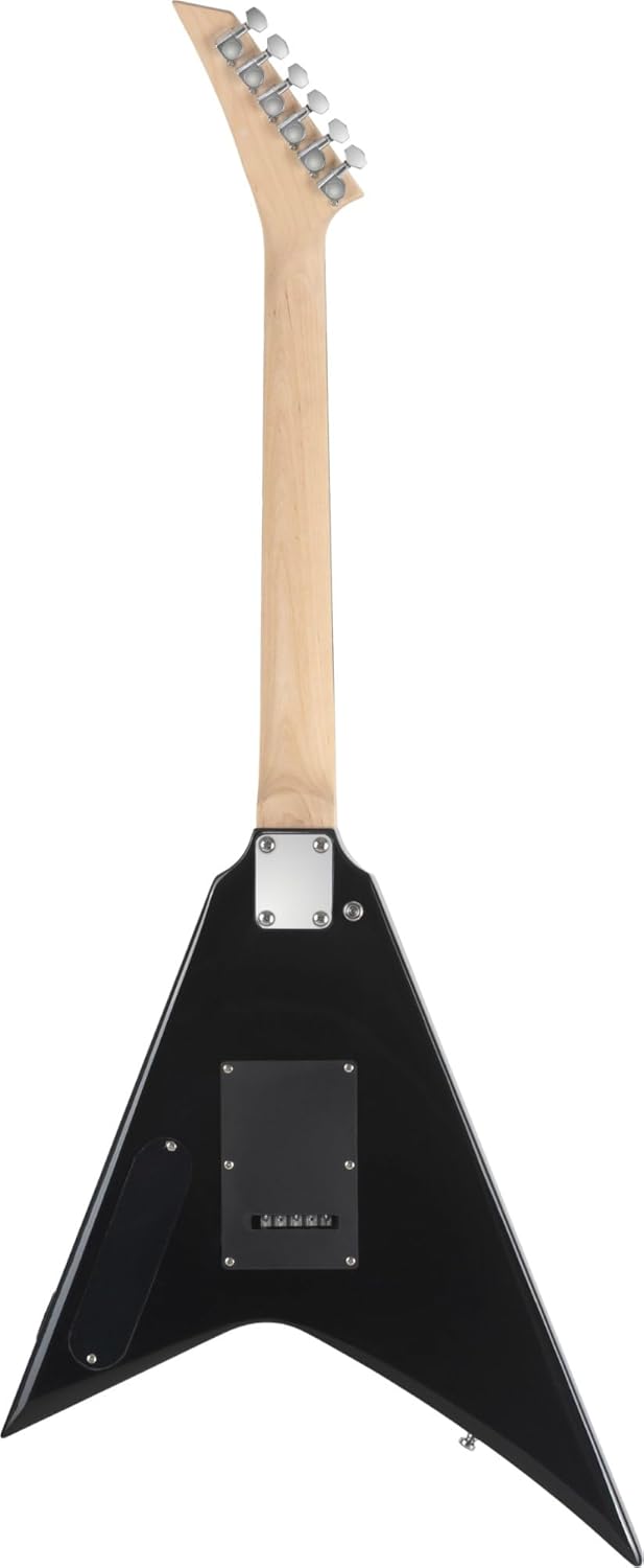 Rocktile Blade E-Gitaar