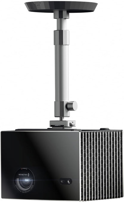 Plafondmontagebeugel voor projector, compatibel met VisionMaster en StreamMaster-serie