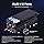 Mini PC – Mini Computer – Micro PC – Desktop PC – Kleine PC – Celeron N5105 Quad-Core – 8GB RAM 128GB Opslag – Fanless Geruisloos – Dual 4K HDMI & Gigabit Ethernet