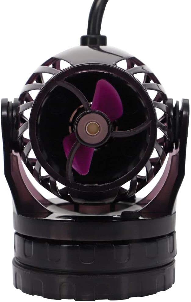Dupla Marin Silent Waver SW 18.000
