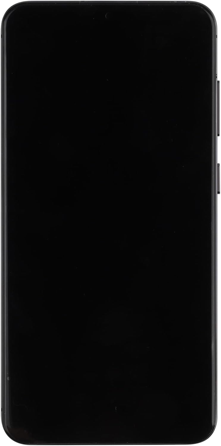 Duotipa [EU-versie] nieuw 6,7 inch TFT-display, compatibel met Samsung Galaxy S24+, SM-S926B, lcd-display, touchscreen, digitizer, montage met reparatiegereedschap, geen vingerafdrukfunctie