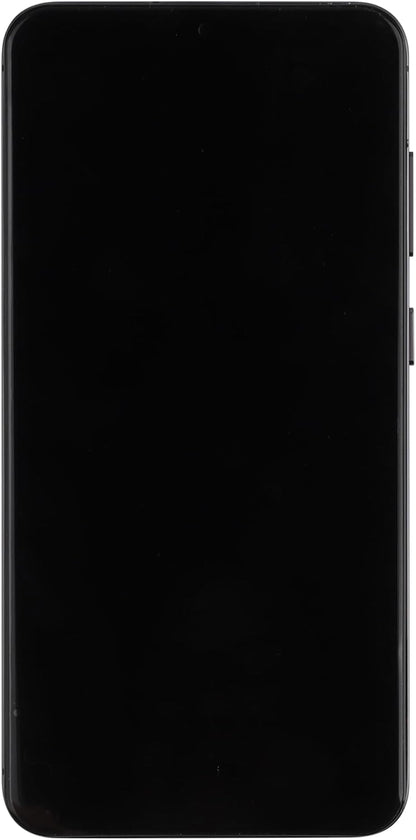 Duotipa [EU-versie] nieuw 6,7 inch TFT-display, compatibel met Samsung Galaxy S24+, SM-S926B, lcd-display, touchscreen, digitizer, montage met reparatiegereedschap, geen vingerafdrukfunctie