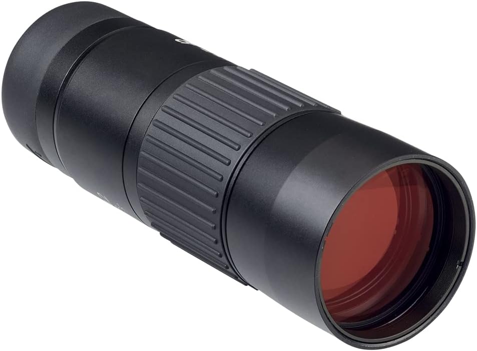 Opticron 30785 Explorer WA ED-R 8x42 Monoculair, 47 mm*138 mm*54 mm