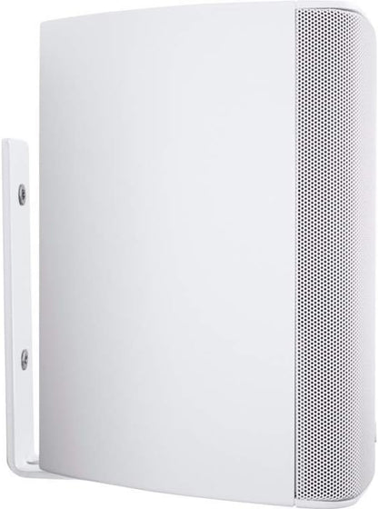 Canton Movie 135 Thuisbioscoopsysteem (100/120 W), Wit