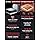 Mini PC – Compact Computer – Gaming PC – AI Workstation – Desktop PC – 16-Core Ryzen Processor – 96 GB DDR5 RAM en 2 TB PCIe SSD