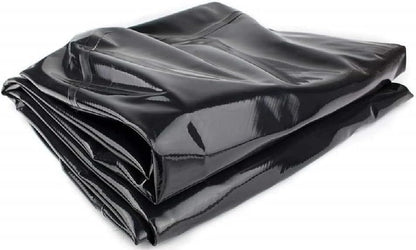 Blagdon Vervanging Liner voor de Affinity Mokka Half-Moon Living Water Feature Pool