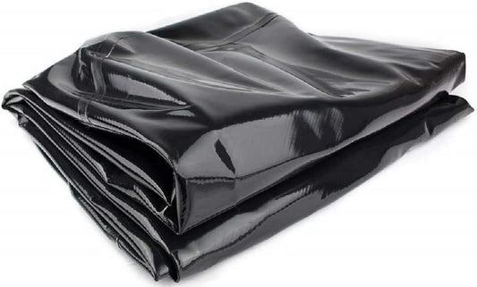 Blagdon Vervanging Liner voor de Affinity Mokka Half-Moon Living Water Feature Pool