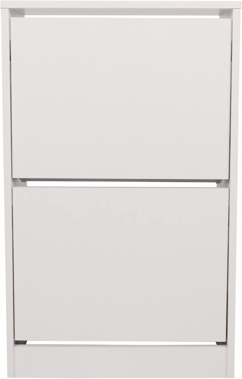 WELL HOME MOBILIARIO & DECORACIÓN Schoenenkast, 51 x 84 x 26