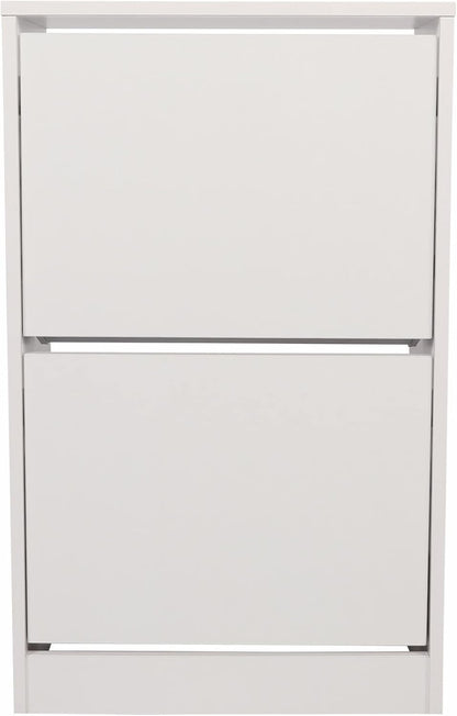 WELL HOME MOBILIARIO & DECORACIÓN Schoenenkast, 51 x 84 x 26