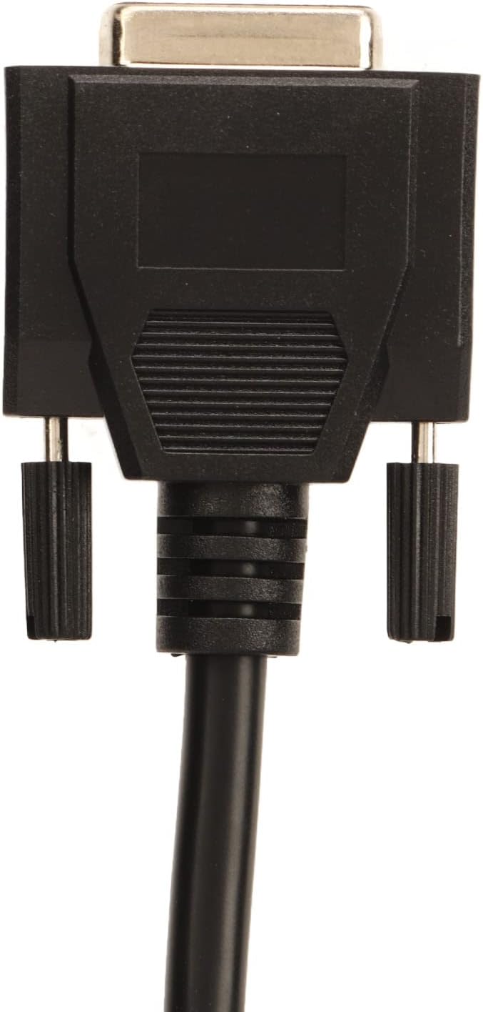 Aramox Diagnostische Code Reader Tool, voor Multidiag Pro+ Auto Diagnostische Code Reader Tool met Bluetooth Functie V3.0 2020.23 Geschikt voor A8