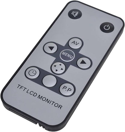 Inspectiecamera – Rioolcamera – Endoscoop – Pijpencamera – Buizenscanner – Waterdichte Camera – 30 Meter Glasvezelkabel – DVR Opnamefunctie