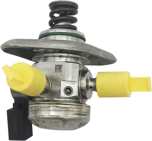 Hogedruk Brandstofpomp – Brandstofpomp – Benzinepomp – Injectiepomp – Hogedrukpomp – Voor HR10DDT HR13DDT H5H 450 H5H 470 M282.914 – Constante Brandstoftoevoer – 1 Jaar Garantie
