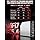 Mini PC – Compact Computer – Gaming PC – AI Workstation – Desktop PC – 16-Core Ryzen Processor – 96 GB DDR5 RAM en 2 TB PCIe SSD