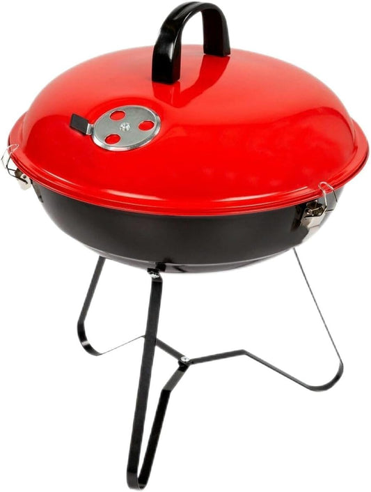 Grill, standaard