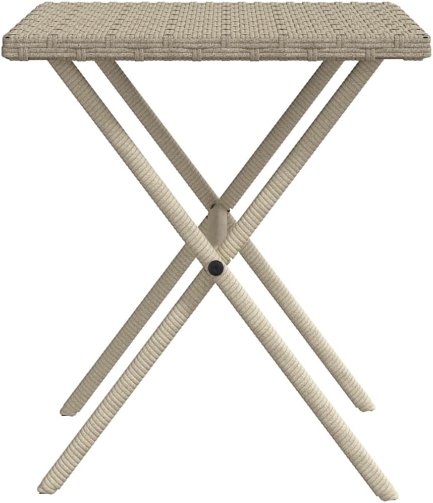 Sun Loungers 2 Pieces with Table Light Grey Poly Rattan Sun Lounger Garden Lounger Outdoor Sun Lounger Outdoor Sun Lounger Sun Lounger Garden - QUORE